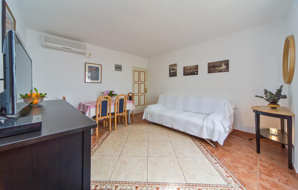 Apartments Jelen Dubrovnik Zimmer foto