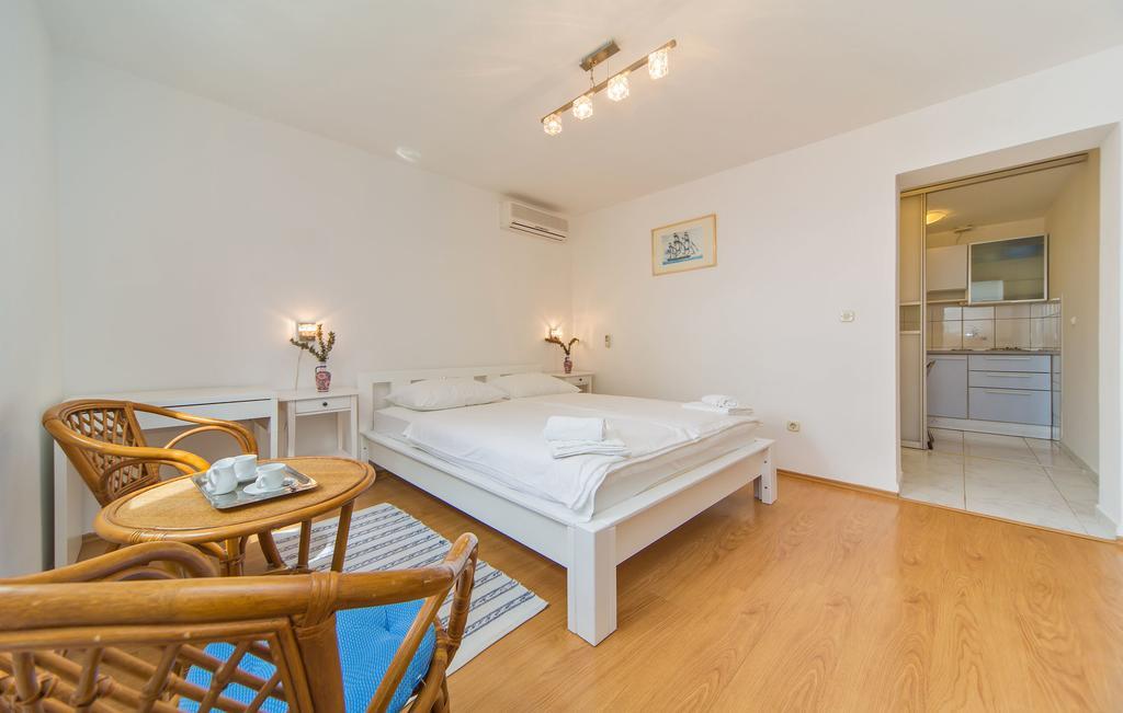 Apartments Jelen Dubrovnik Zimmer foto